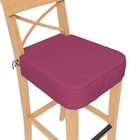 Husa taburet bar Ikea Ingolf
