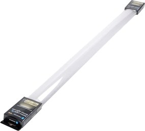 Aigostar - Lumină tubulară LED/40W/230V 4000K 120 cm
