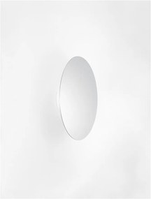 Aplica LED ambientala ALIDA 50cm, 3000K