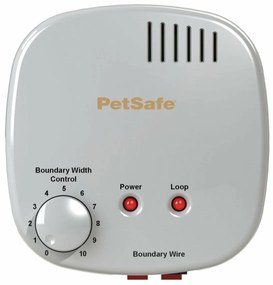 PetSafe® Gard electric pentru câini Basic