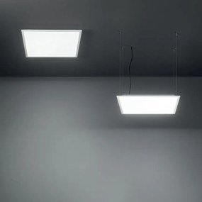 Panou LED PANEL 3000K CRI90 246390 IDL