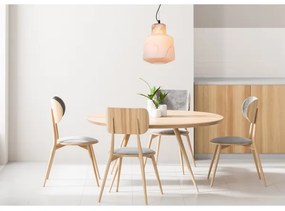 Lustră pe cablu ALISTAIR 1xE27/40W/230V Lucide 20418/01/31