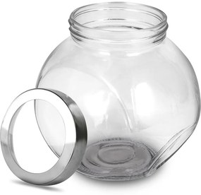 Set doze din 2 piese Lamart LT6048 Buck, 1500ml