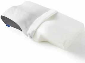 HUSA de schimb / Fata de Perna - pentru Perna ortopedica Anatomica