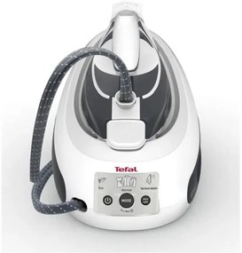 Stație de călcat Tefal EXPRESS AIRGLIDE 2600W/230V gri