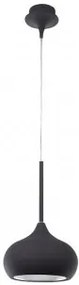 Pendul modern 1 bec E14 Cioto 5704803 Nova Luce