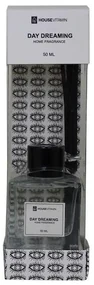 Difuzor parfum cu betisoare Day Dreaming 50 ml