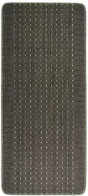 Traversa Antiderapanta Stanford Latime 80 cm