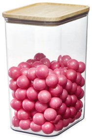 Recipient pentru alimente – iDesign