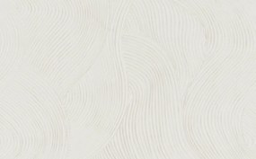 Fototapet, Clay Flow, Sand, Rebel Walls