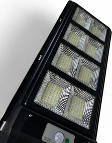 Lampa Solara 1000w 8c 6500k