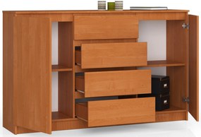 Comodă Koa (arin). 1068667