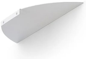 Aplică de exterior LESA 1xE27/26W/230V IP54 RED-Design Rendl-R10365