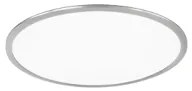 Plafoniera moderna led RGB 36W GRIFFIN 657496007 Trio