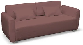 Husa sofa Mysinge 2-locuri