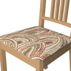 Husa scaun Ikea Börje