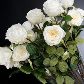 Aranjament floral mare ETERNITY FLORENCE, 100cm