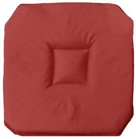 Pernă de scaun 40x40 cm Essentiel – douceur d'intérieur