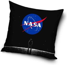 Nasa Husă de pernă Space 40x40 cm