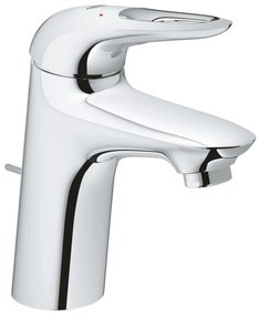 Baterie lavoar monocomandă 3/8&quot; S-Size Grohe  Eurostyle-33558003