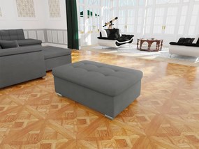 Taburete Talina mare (uttario velvet 2971). 1053913