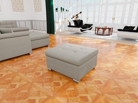 Taburete Toneda mic (Bej) . Promo -16%. 1106048