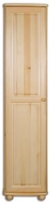 Dulap de haine SF 112. 753087
