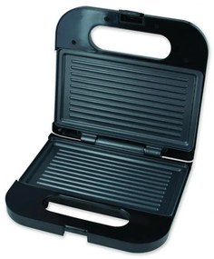 SANDWICH MAKER HEINNER SM-K750BKS