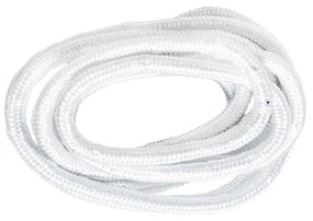 Hamac albastru-verde pentru 2 persoane, HAMMOCK 200x150 cm