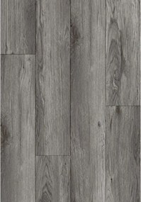 Mexen Claremont panouri vinilice 1240 x 182 mm SPC 6,5 mm, suport IXPE 1,5 mm, 4 V-Fugă, Stejar - F1039-1240-182-505-4V1-01