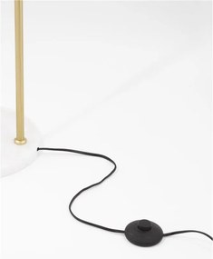 Lampadar design modern minimalist SWAY