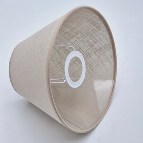 Lampă de masă JUTA 1xE27/60W/230V