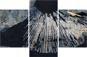 Tablou - Abstract (90x60 cm)