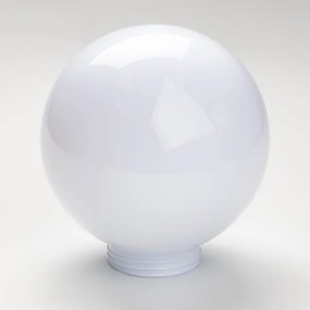 Brilagi - Aplica de perete pentru exterior cu senzor HARBOR 1xE27/40W/230V IP33 negru/alb