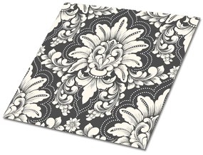 Panouri de vinil PVC Model de modă veche