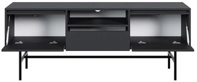 Masă TV Evane E9  (negru). 1100198