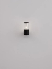 Aplica pentru iluminat exterior IP54 CETERA