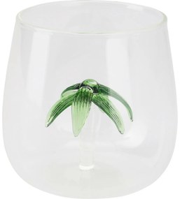 Pahar de băut Palma 400 ml