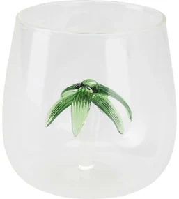 Pahar de băut Palma 400 ml