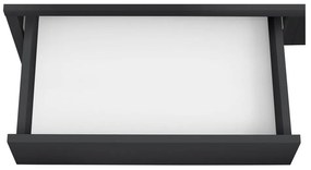 Masă de machiaj 40x115 cm Astral – Støraa