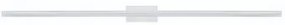 Aplica tablou led 20W Morne 7481 Mantra
