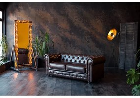 Lampadar reglabil design modern BOWY