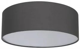 Plafoniera E27 GLOBAL KL100004 KLAUSEN
