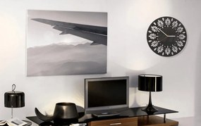 Design ceas de perete