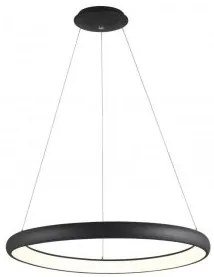 Suspensie moderna led 80W ALBI 8105604 NOVA LUCE