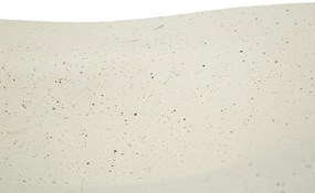 Mauro Ferretti Golitor Buzunare Elegant Cm 41X41X10 | Aosom Romania
