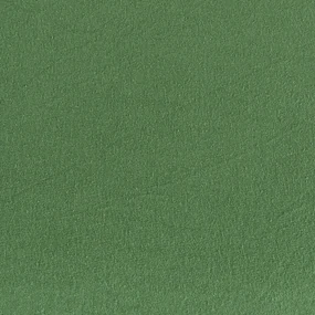 Cearşaf de pat 4Home jersey, verde măsliniu, 160 x 200 cm