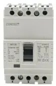 Intrerupator automat tip USOL 3 poli 100A 22169