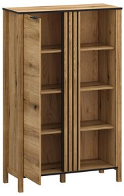 Raft Hemos 2 (stejar evoke) . 1116852