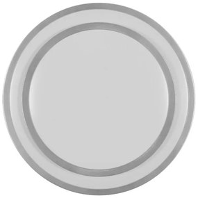 Osram - Plafonieră LED ORBIS BERLIN LED/24W/230V Ø 39 cm